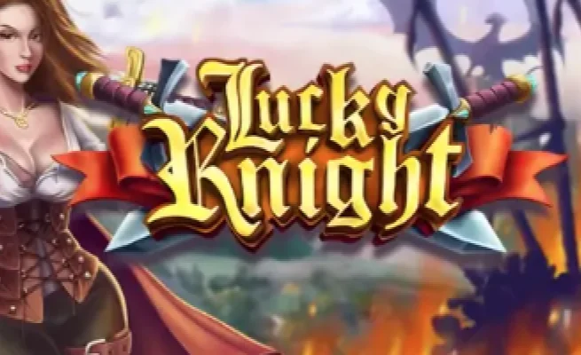 Lucky Knight