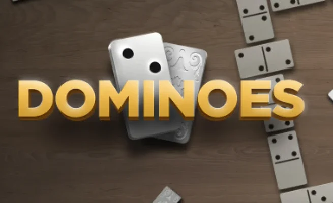 Dominoes